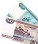 nnv.fix-halten.ru | Акция сервиса. Платим 1500 рублей за ремонт техники Halten в Нижнем Новгороде